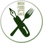 Irish Food Writers’ Guild